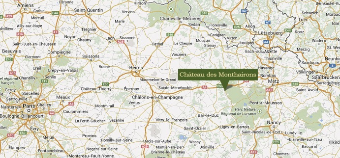 Chateau-des-Monthairons-carte
